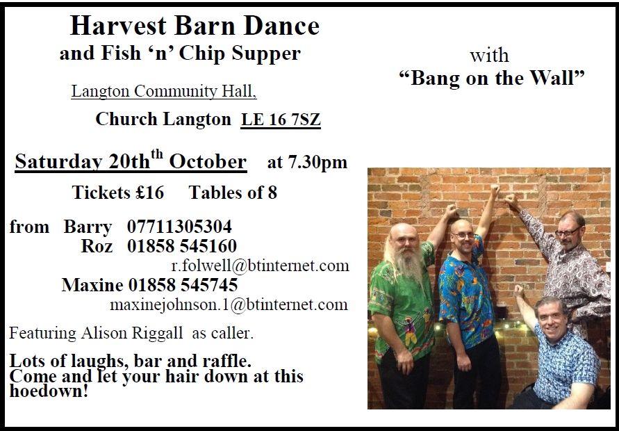 HarvestBarnDance18