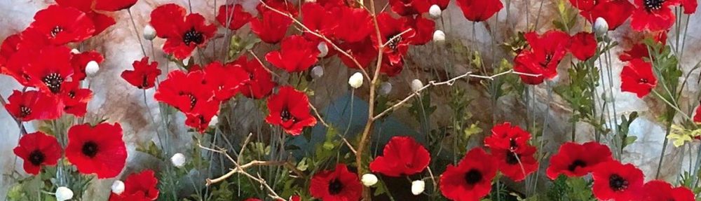 St Peter's Church, Church Langton