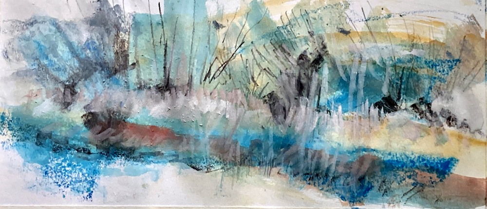 Services in the Langtons – Winter&nbsp;2025/2026