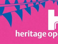 September Tours of St Peter’s&nbsp;Church