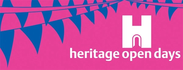 September Tours of St Peter’s&nbsp;Church