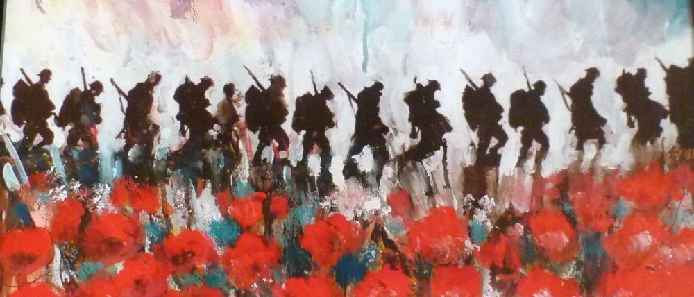 St Peter's Church, Church Langton