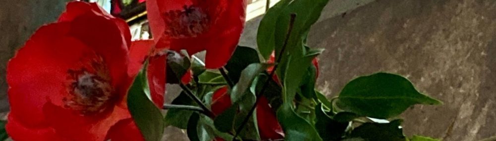 St Peter's Church, Church Langton